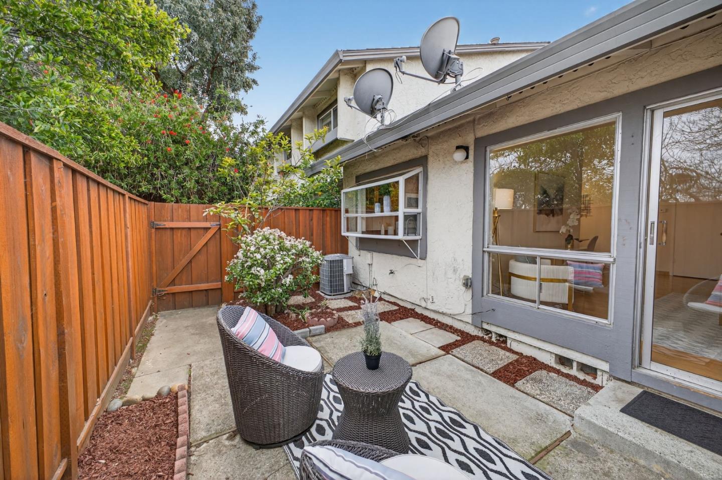 Photo #26: ML82032265 Listing: Photo #26