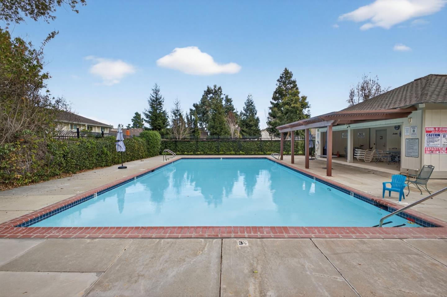 Detail Gallery Image 30 of 42 For 20022 Northcrest Sq, Cupertino,  CA 95014 - 2 Beds | 2 Baths