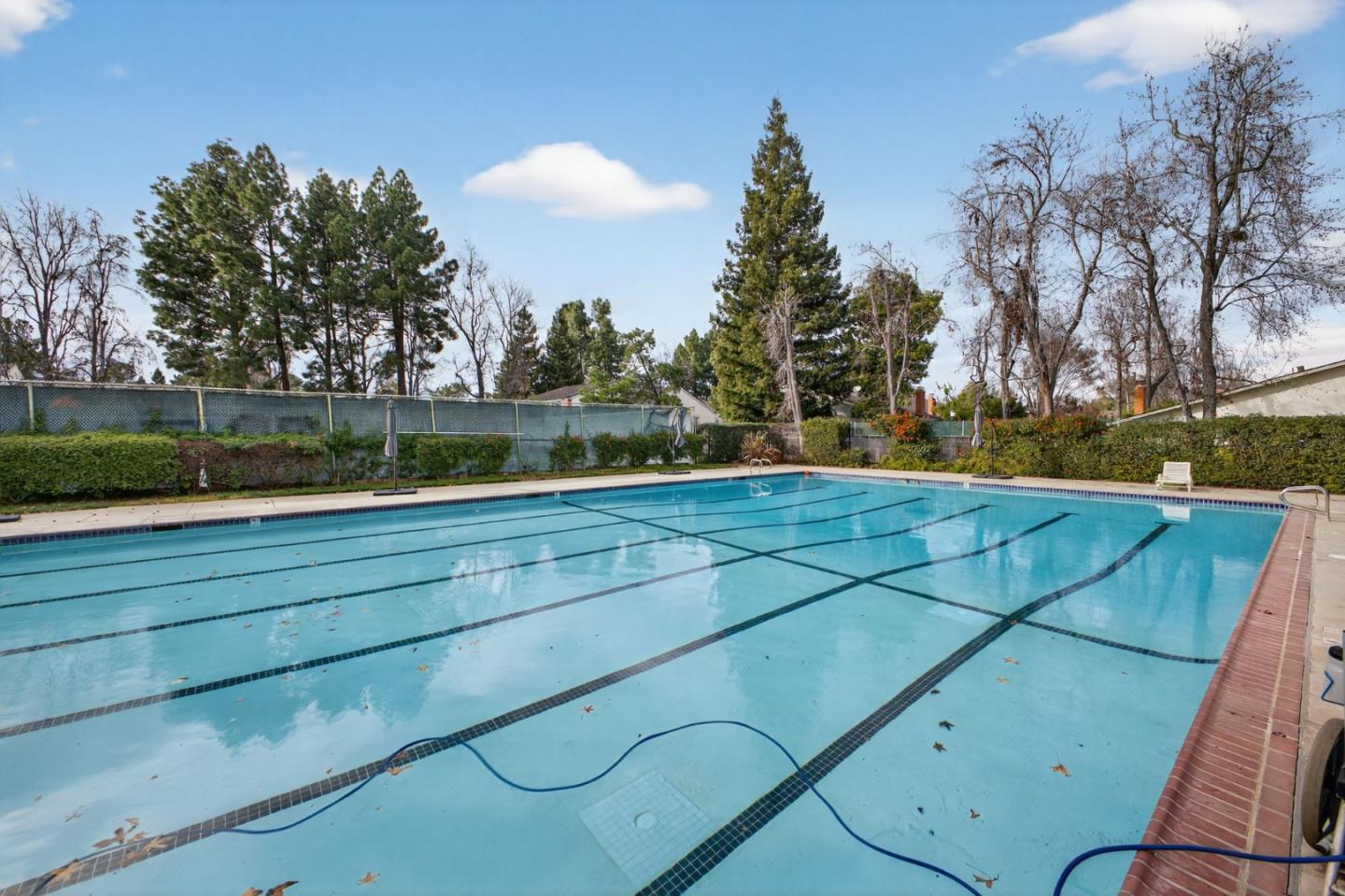 Detail Gallery Image 35 of 42 For 20022 Northcrest Sq, Cupertino,  CA 95014 - 2 Beds | 2 Baths