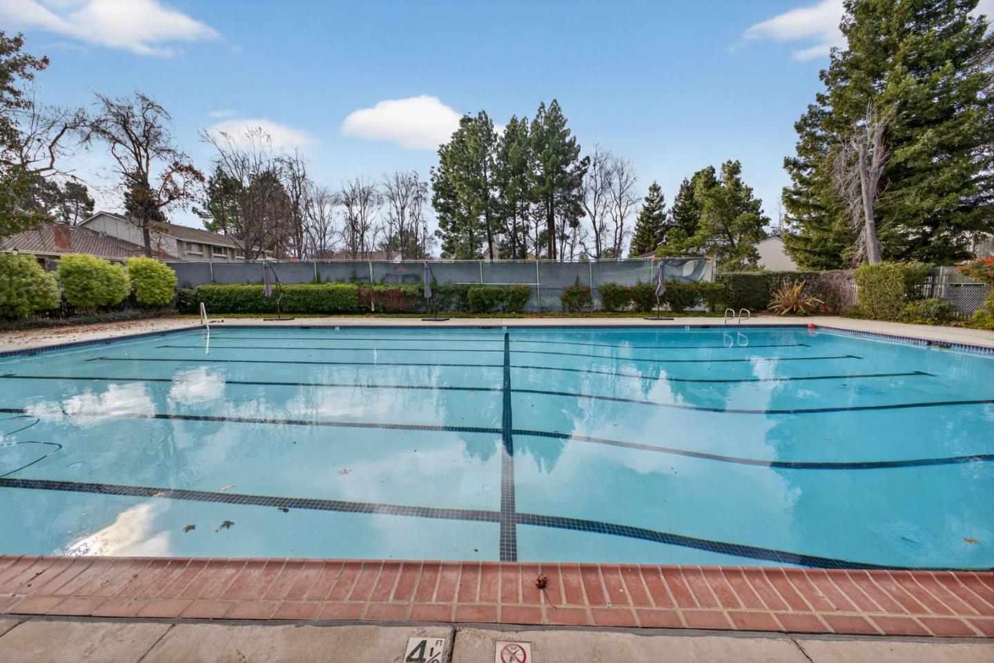 Detail Gallery Image 36 of 42 For 20022 Northcrest Sq, Cupertino,  CA 95014 - 2 Beds | 2 Baths