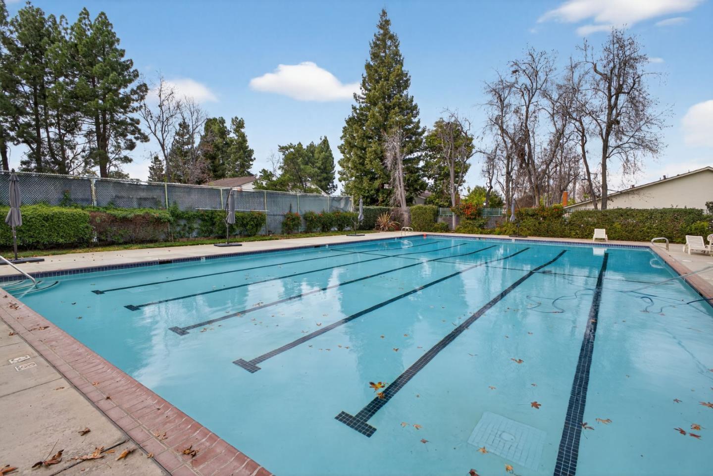 Detail Gallery Image 37 of 42 For 20022 Northcrest Sq, Cupertino,  CA 95014 - 2 Beds | 2 Baths