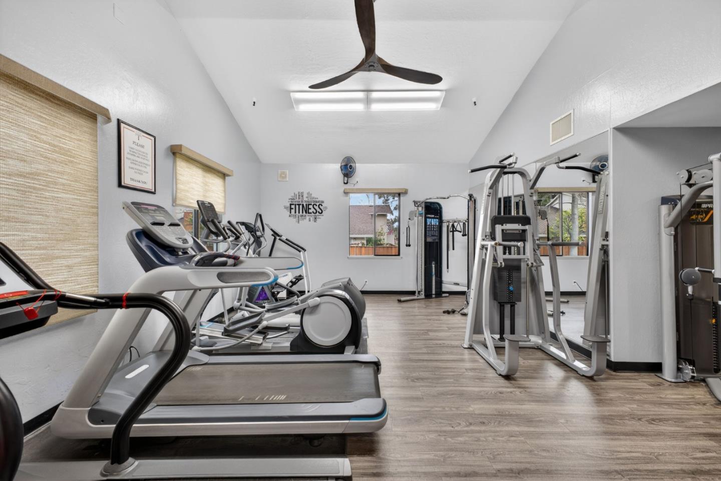 Detail Gallery Image 39 of 42 For 20022 Northcrest Sq, Cupertino,  CA 95014 - 2 Beds | 2 Baths