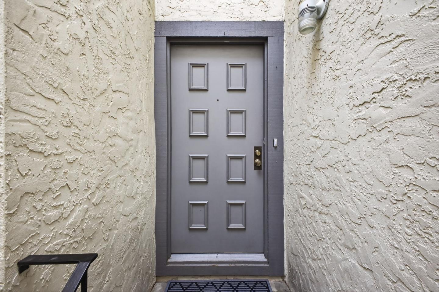 Photo #4: ML82032265 Listing: Photo #4