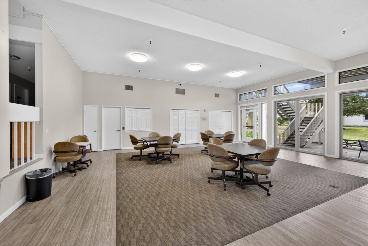 Detail Gallery Image 40 of 42 For 20022 Northcrest Sq, Cupertino,  CA 95014 - 2 Beds | 2 Baths