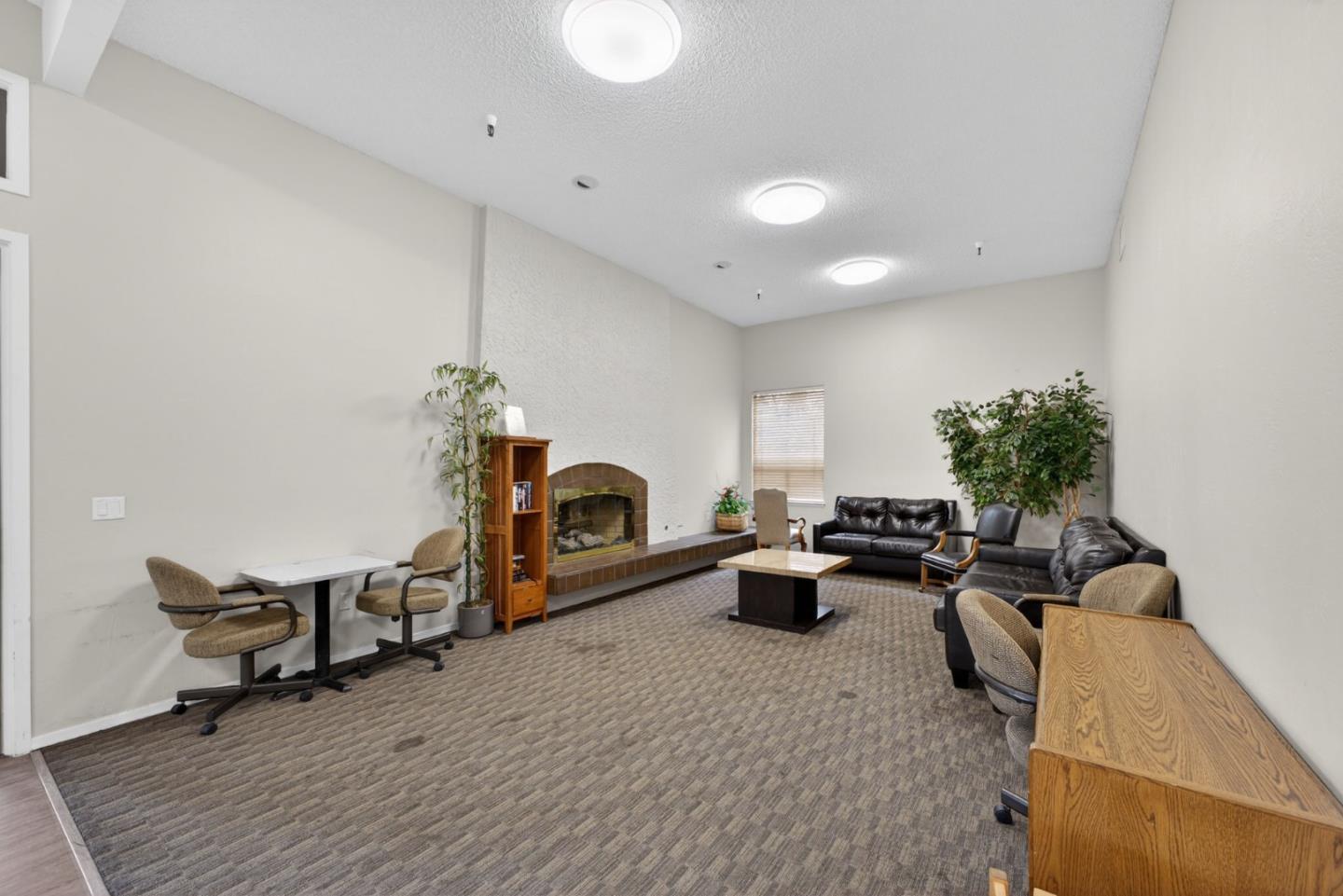 Detail Gallery Image 41 of 42 For 20022 Northcrest Sq, Cupertino,  CA 95014 - 2 Beds | 2 Baths