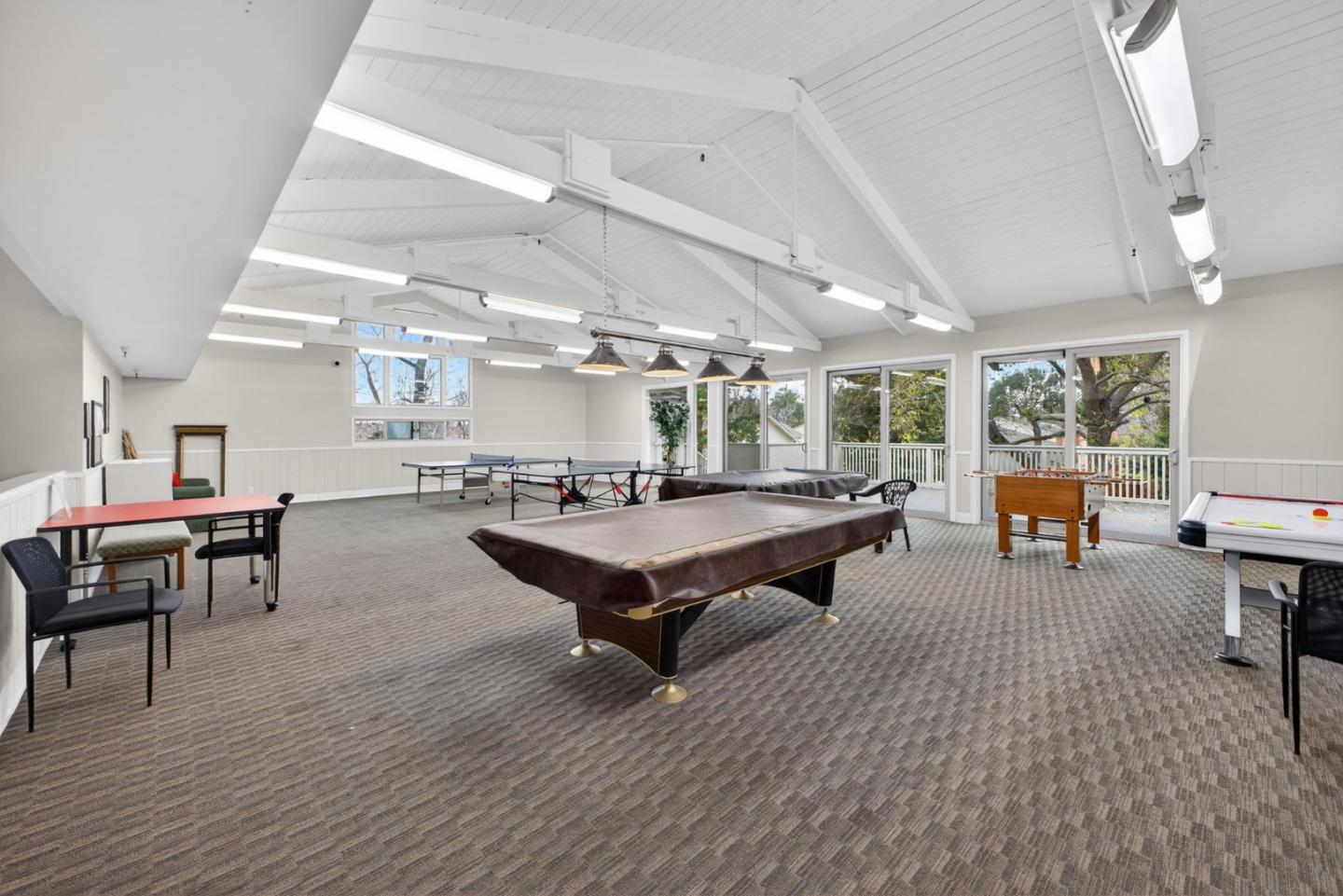 Detail Gallery Image 42 of 42 For 20022 Northcrest Sq, Cupertino,  CA 95014 - 2 Beds | 2 Baths