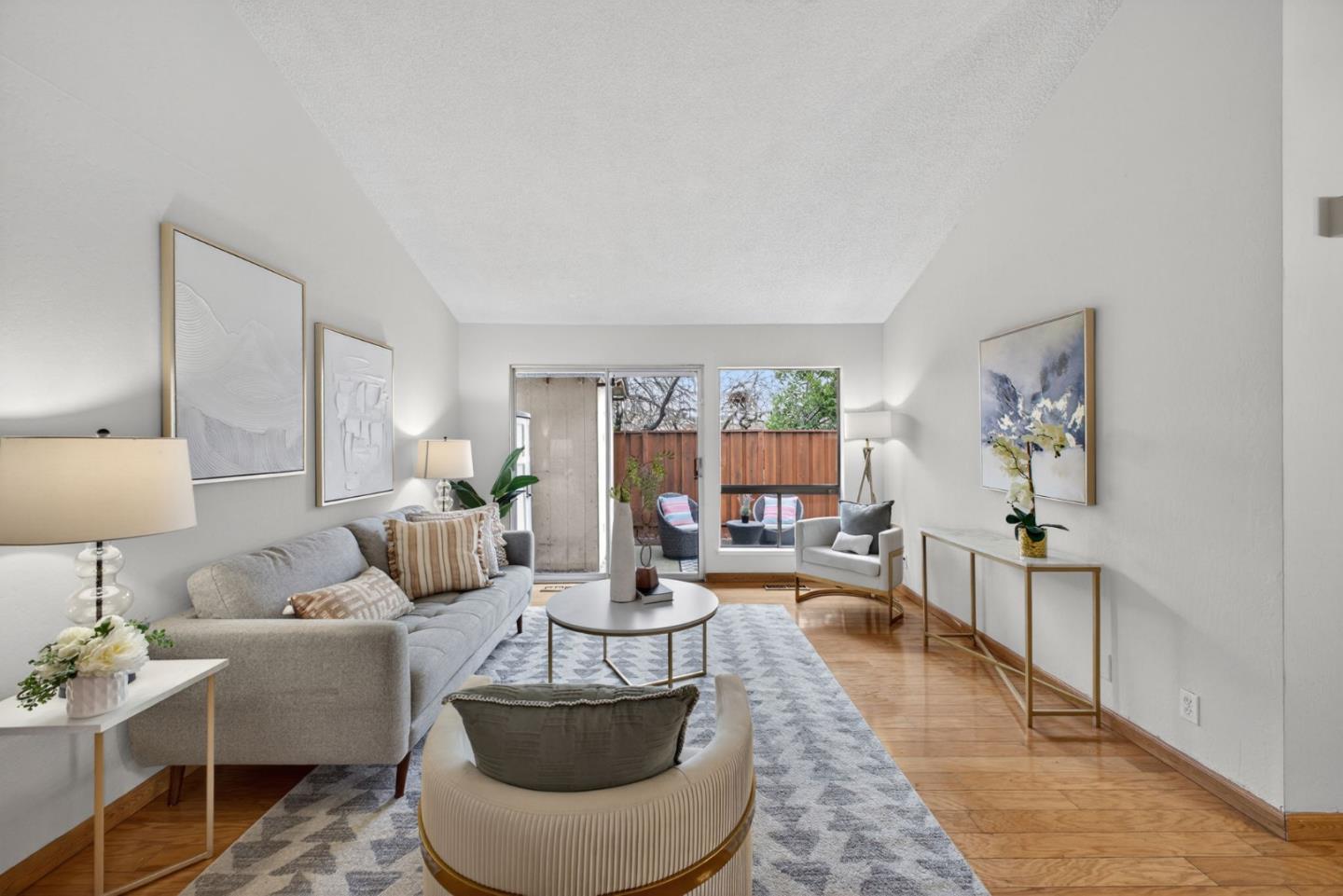 Photo #7: ML82032265 Listing: Photo #7