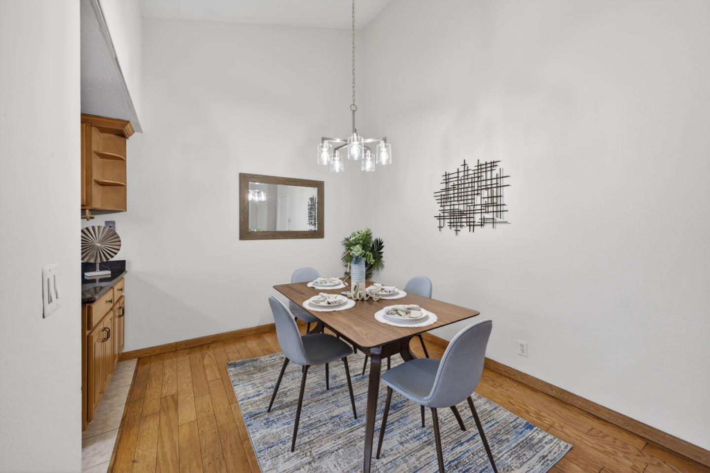 Photo #9: ML82032265 Listing: Photo #9