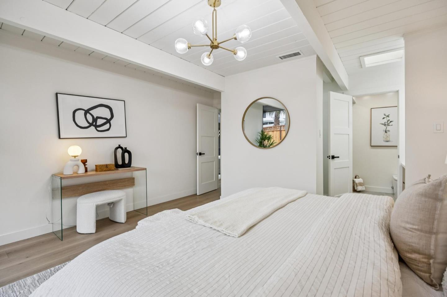 Detail Gallery Image 21 of 35 For 1617 Fairwood Ave, San Jose,  CA 95125 - 4 Beds | 2 Baths