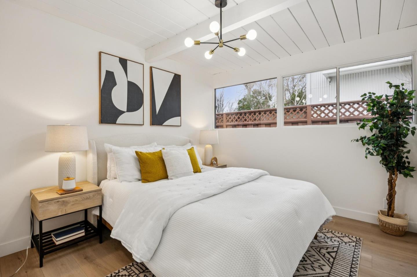 Detail Gallery Image 24 of 35 For 1617 Fairwood Ave, San Jose,  CA 95125 - 4 Beds | 2 Baths