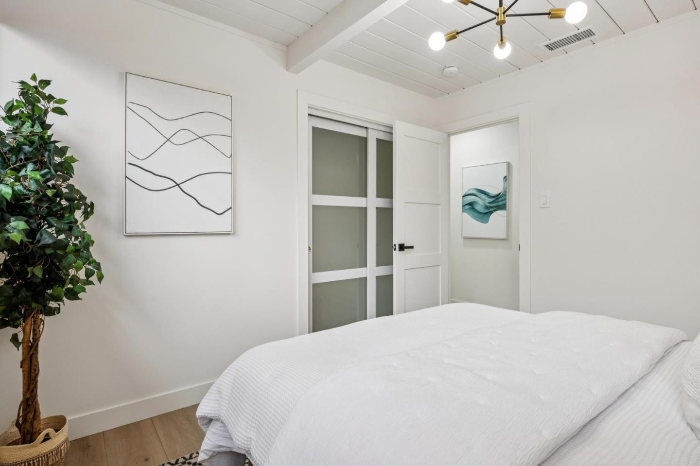 Detail Gallery Image 25 of 35 For 1617 Fairwood Ave, San Jose,  CA 95125 - 4 Beds | 2 Baths