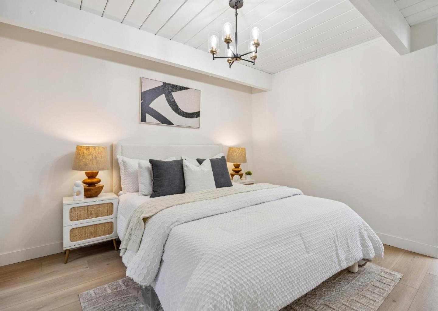 Detail Gallery Image 26 of 35 For 1617 Fairwood Ave, San Jose,  CA 95125 - 4 Beds | 2 Baths