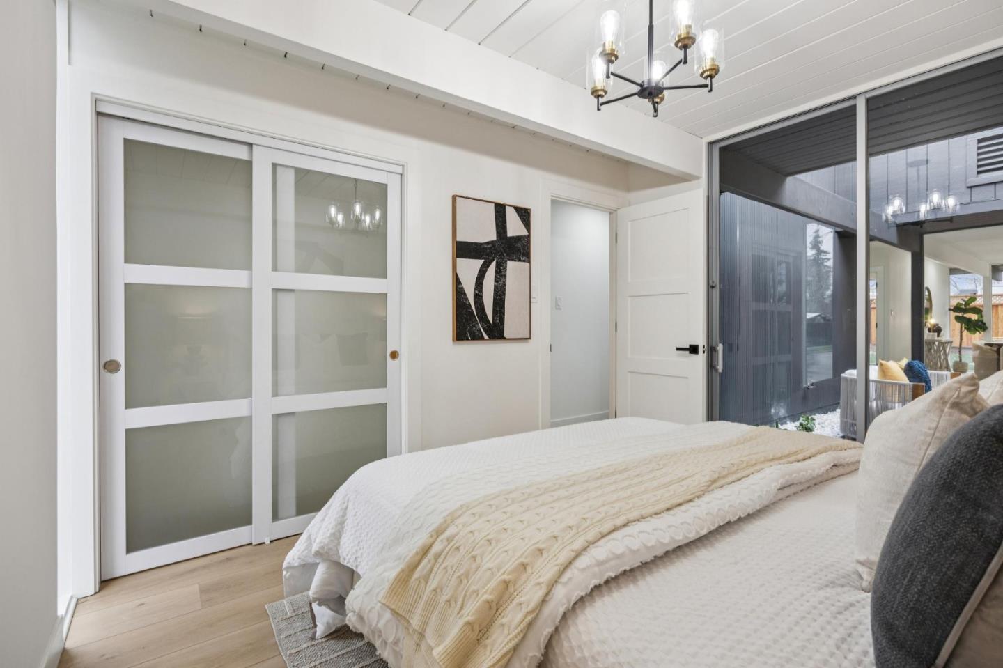 Detail Gallery Image 27 of 35 For 1617 Fairwood Ave, San Jose,  CA 95125 - 4 Beds | 2 Baths