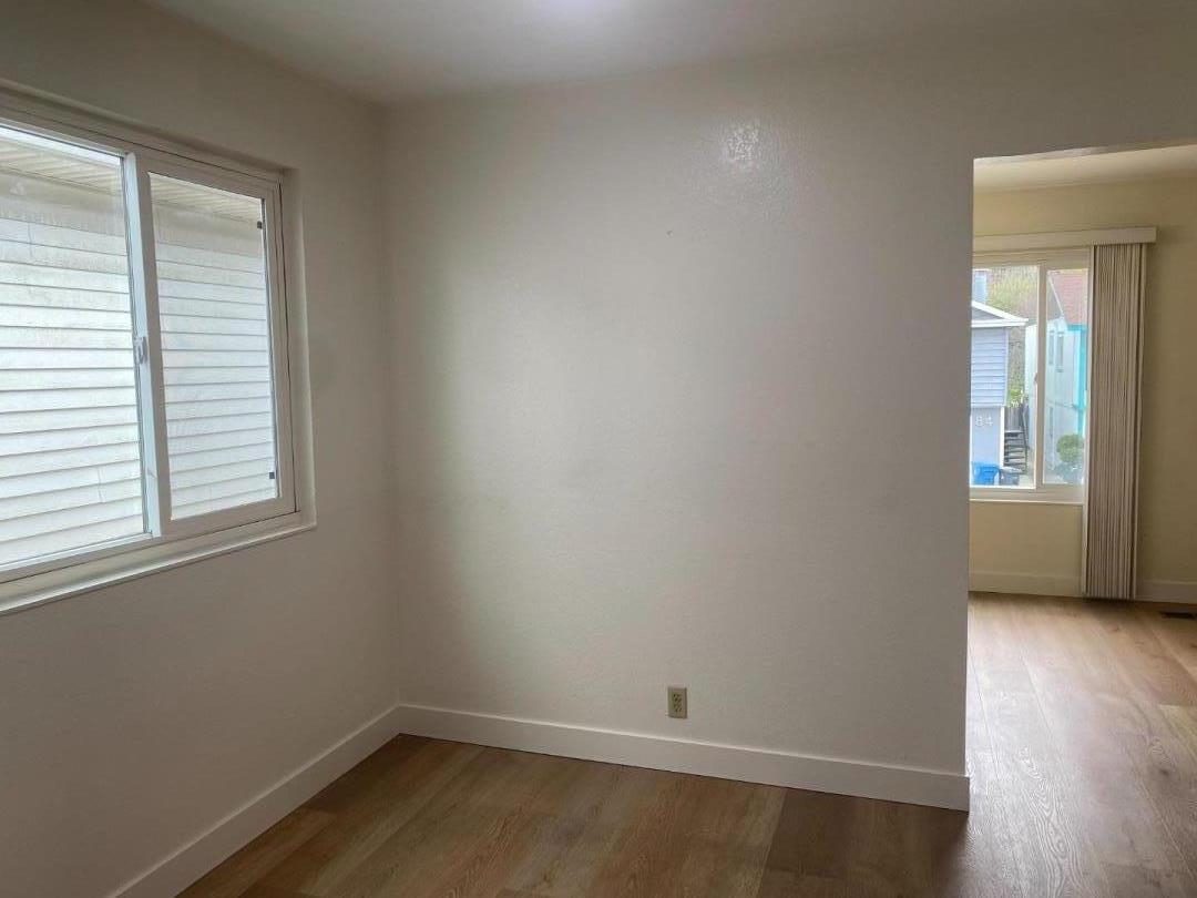 Detail Gallery Image 11 of 26 For 81 Camelot Ct, Daly City,  CA 94015 - 3 Beds | 2 Baths