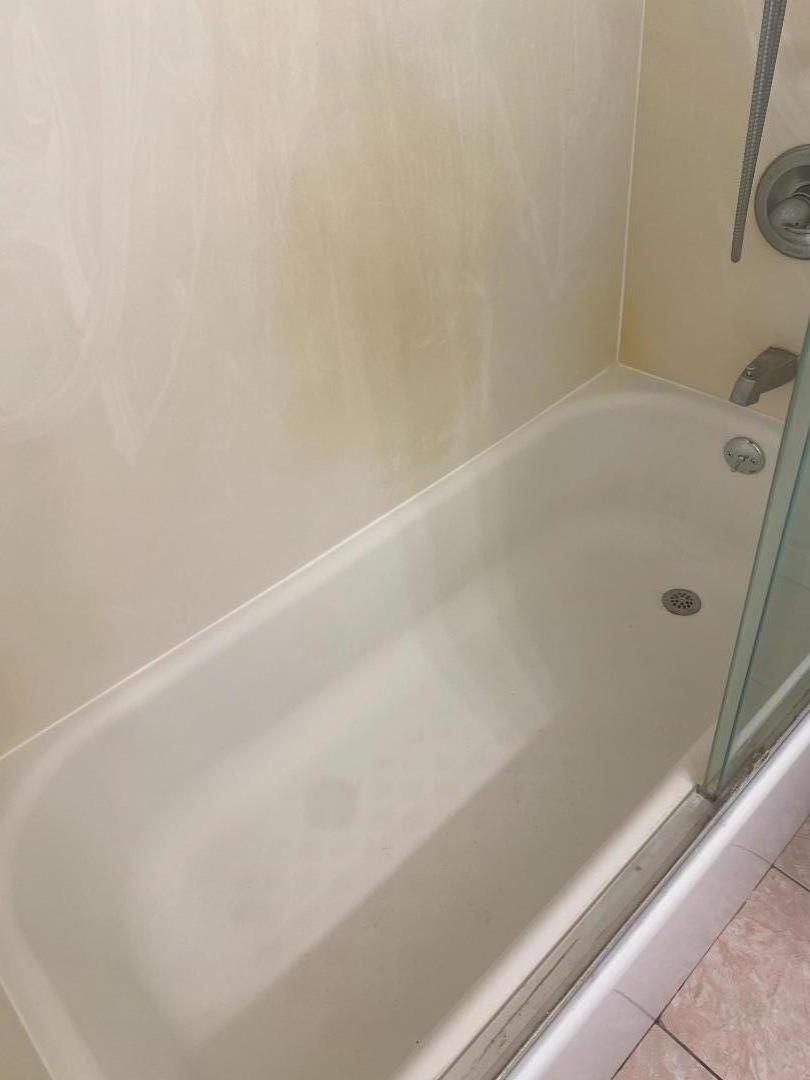 Detail Gallery Image 14 of 26 For 81 Camelot Ct, Daly City,  CA 94015 - 3 Beds | 2 Baths