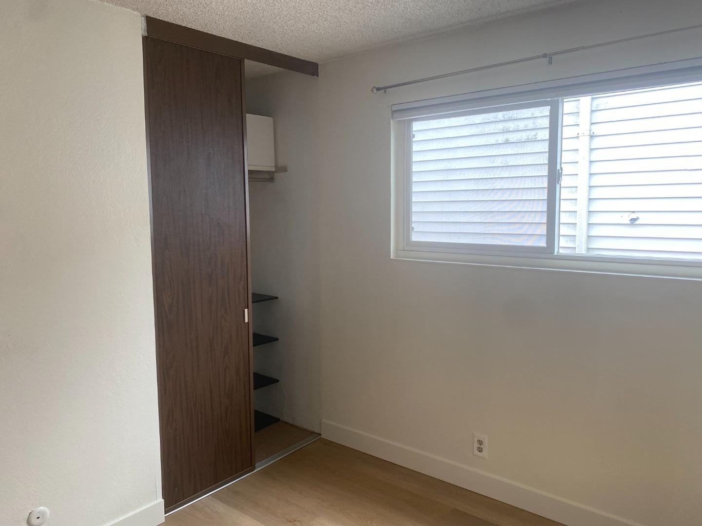 Detail Gallery Image 16 of 26 For 81 Camelot Ct, Daly City,  CA 94015 - 3 Beds | 2 Baths