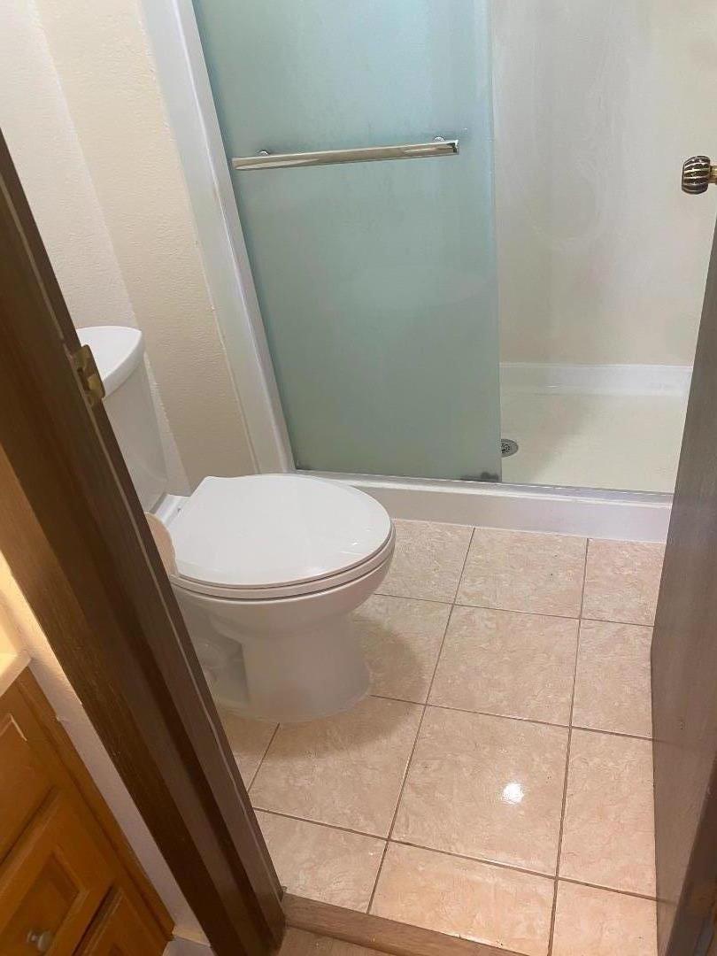 Detail Gallery Image 24 of 26 For 81 Camelot Ct, Daly City,  CA 94015 - 3 Beds | 2 Baths