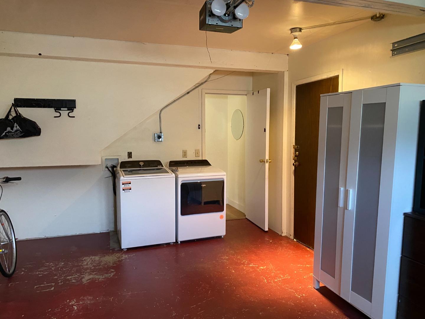 Detail Gallery Image 25 of 26 For 81 Camelot Ct, Daly City,  CA 94015 - 3 Beds | 2 Baths