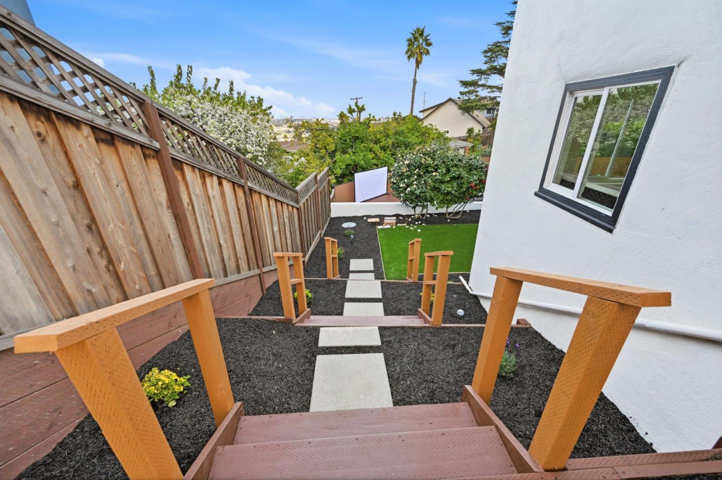 Detail Gallery Image 101 of 162 For 1609 Molitor Rd, Belmont,  CA 94002 - 4 Beds | 3 Baths