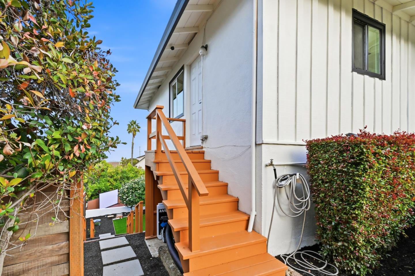 Detail Gallery Image 104 of 162 For 1609 Molitor Rd, Belmont,  CA 94002 - 4 Beds | 3 Baths