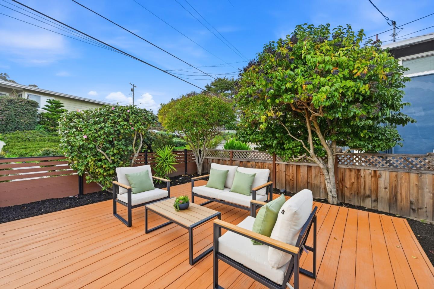 Detail Gallery Image 110 of 162 For 1609 Molitor Rd, Belmont,  CA 94002 - 4 Beds | 3 Baths