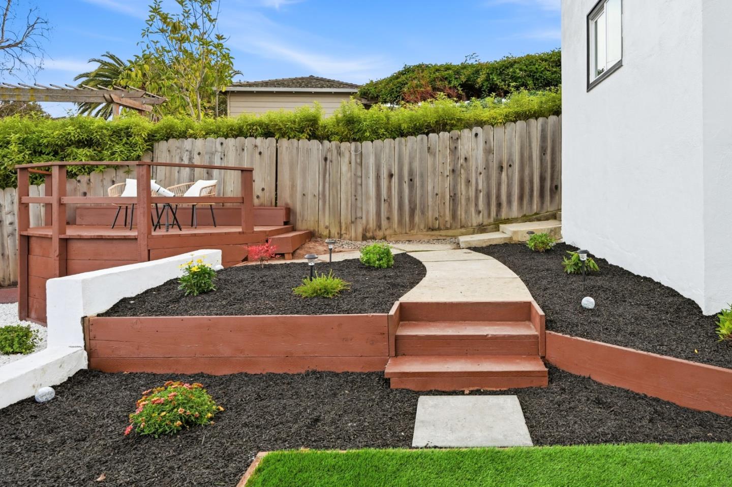 Detail Gallery Image 117 of 162 For 1609 Molitor Rd, Belmont,  CA 94002 - 4 Beds | 3 Baths