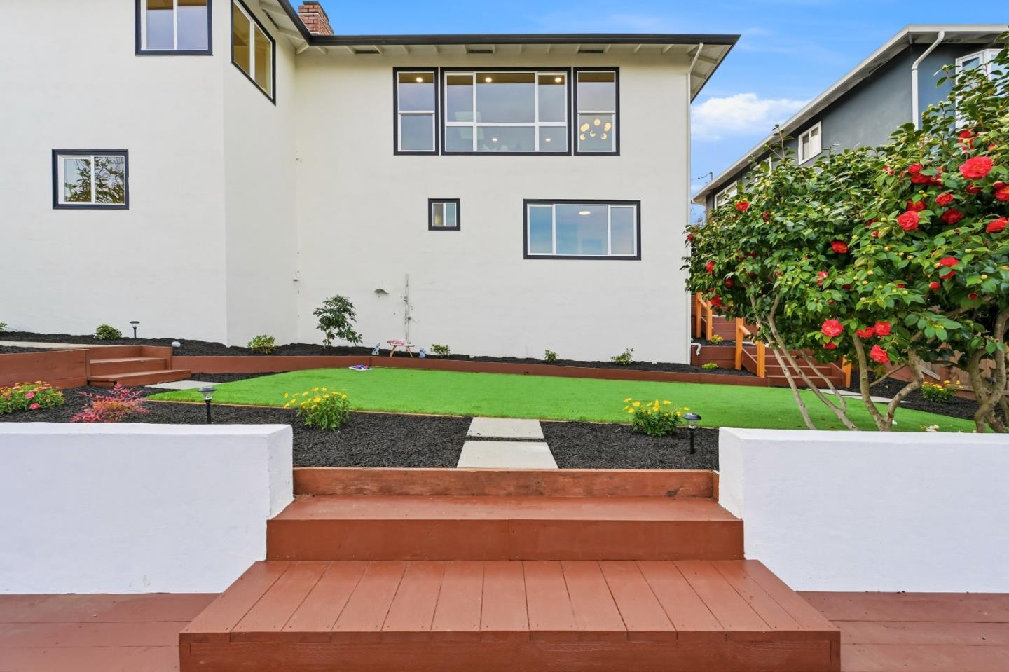 Detail Gallery Image 118 of 162 For 1609 Molitor Rd, Belmont,  CA 94002 - 4 Beds | 3 Baths