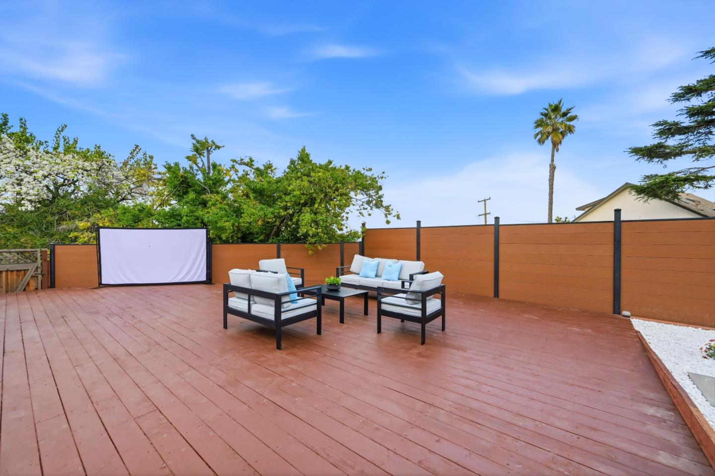 Detail Gallery Image 119 of 162 For 1609 Molitor Rd, Belmont,  CA 94002 - 4 Beds | 3 Baths