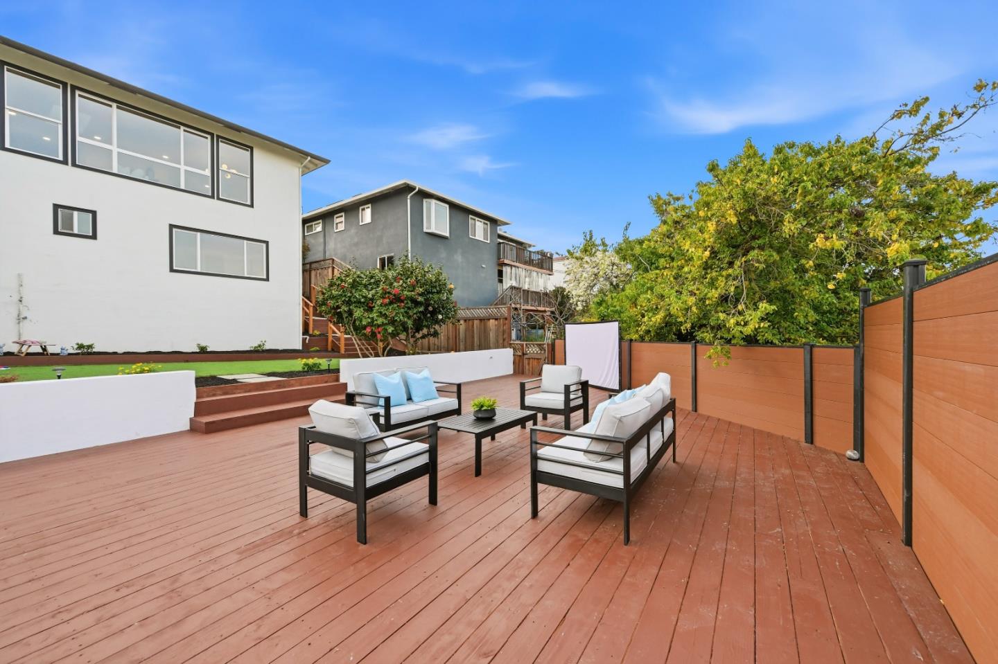 Detail Gallery Image 120 of 162 For 1609 Molitor Rd, Belmont,  CA 94002 - 4 Beds | 3 Baths