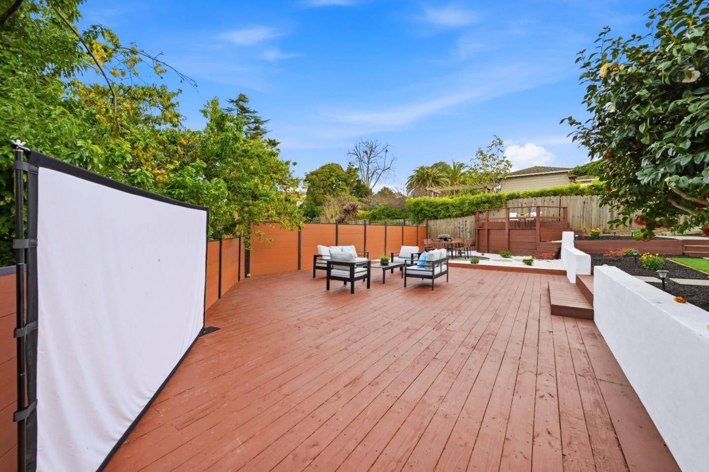 Detail Gallery Image 124 of 162 For 1609 Molitor Rd, Belmont,  CA 94002 - 4 Beds | 3 Baths