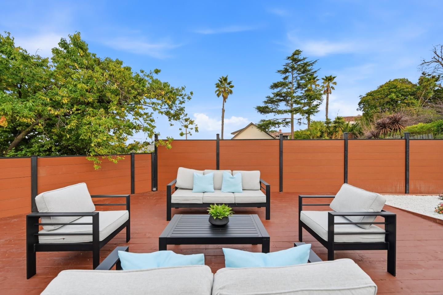 Detail Gallery Image 125 of 162 For 1609 Molitor Rd, Belmont,  CA 94002 - 4 Beds | 3 Baths