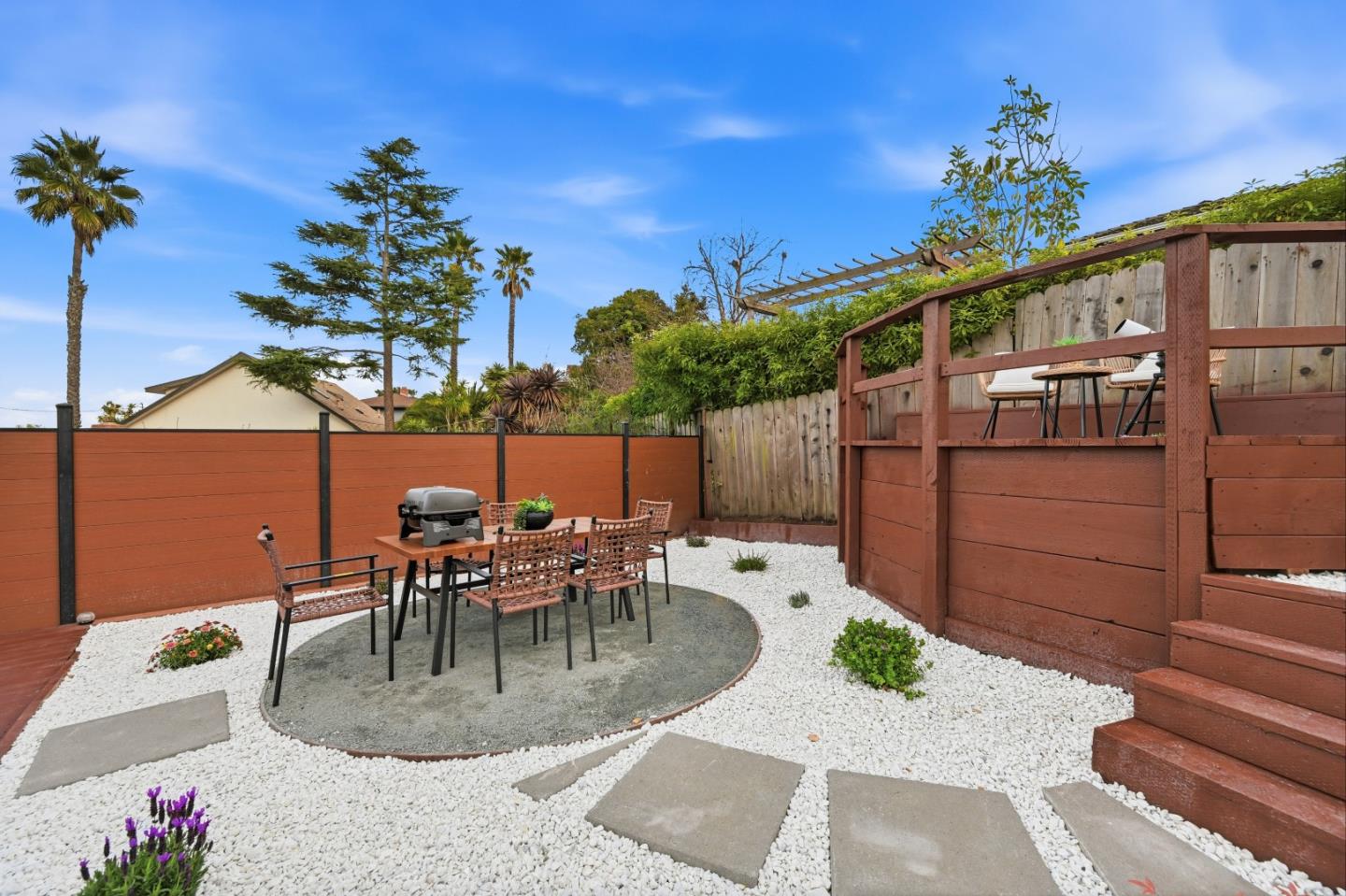 Detail Gallery Image 127 of 162 For 1609 Molitor Rd, Belmont,  CA 94002 - 4 Beds | 3 Baths