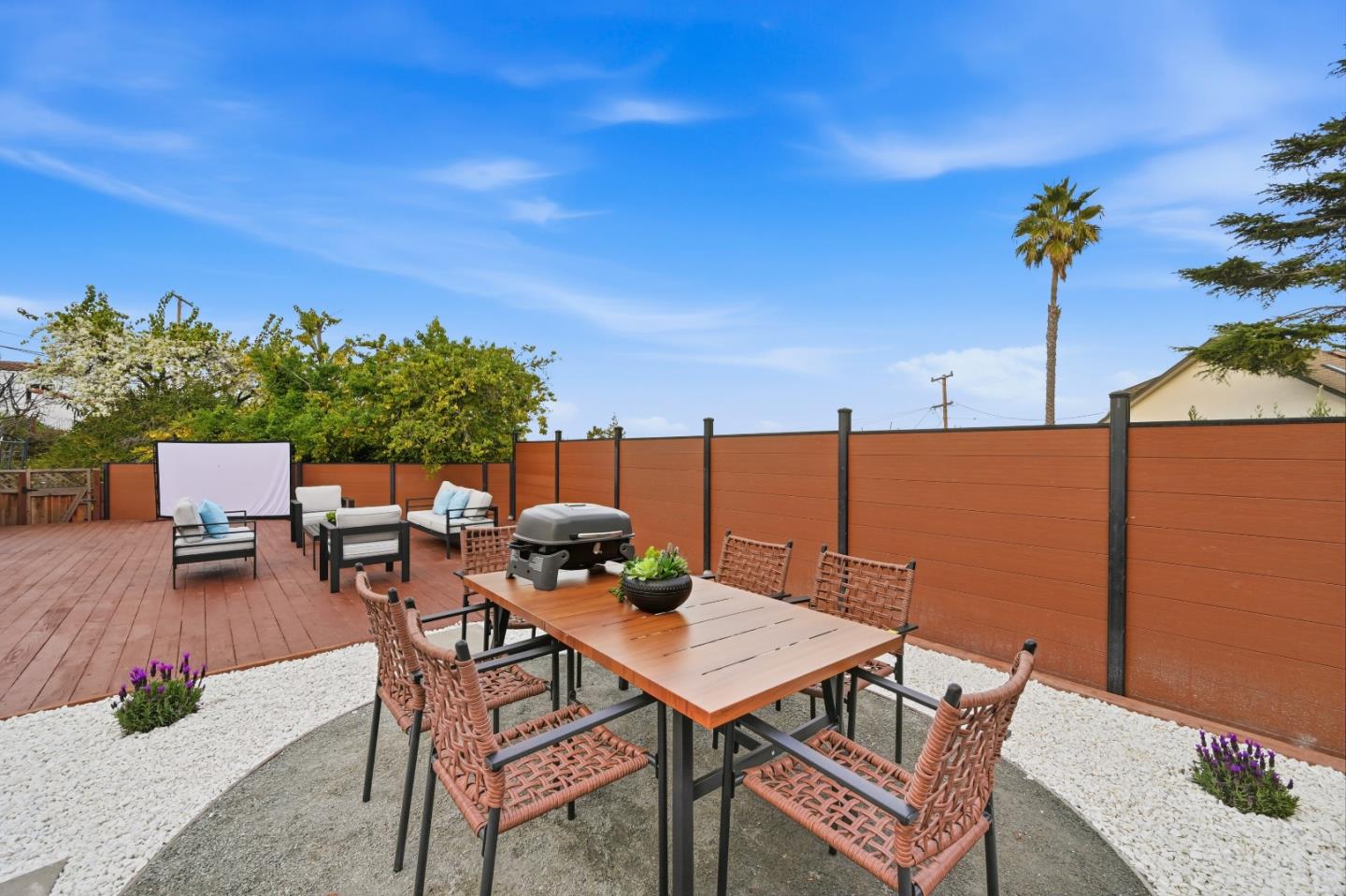 Detail Gallery Image 134 of 162 For 1609 Molitor Rd, Belmont,  CA 94002 - 4 Beds | 3 Baths