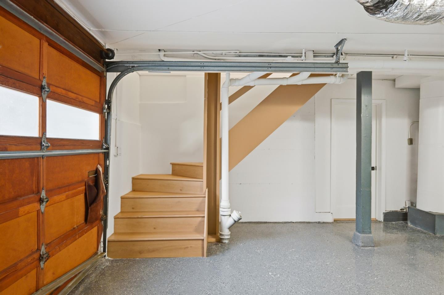 Detail Gallery Image 137 of 162 For 1609 Molitor Rd, Belmont,  CA 94002 - 4 Beds | 3 Baths