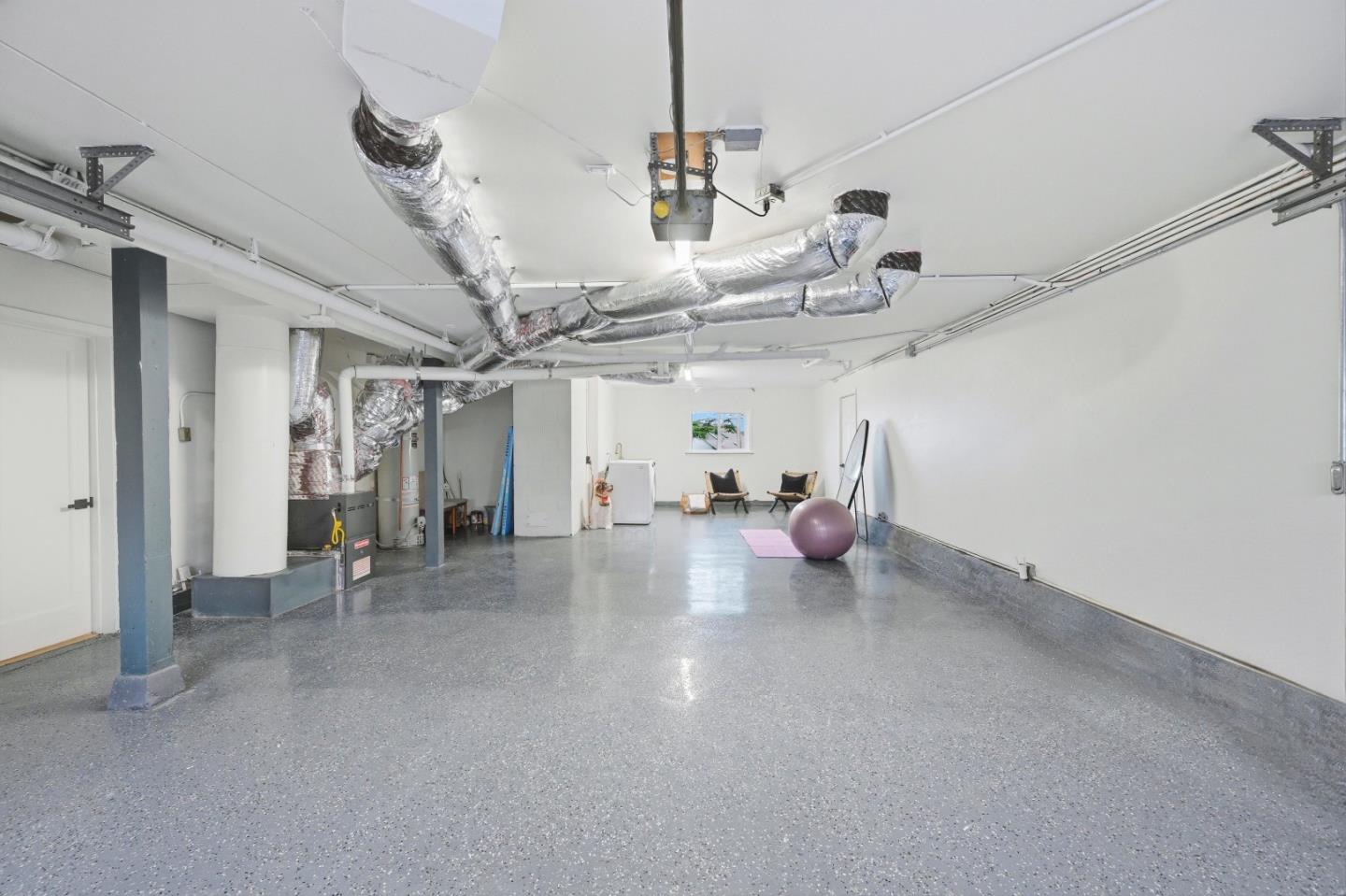 Detail Gallery Image 138 of 162 For 1609 Molitor Rd, Belmont,  CA 94002 - 4 Beds | 3 Baths