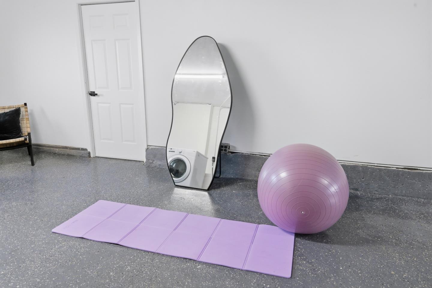 Detail Gallery Image 139 of 162 For 1609 Molitor Rd, Belmont,  CA 94002 - 4 Beds | 3 Baths