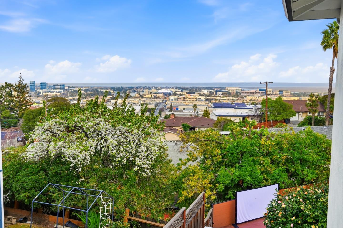 Detail Gallery Image 141 of 162 For 1609 Molitor Rd, Belmont,  CA 94002 - 4 Beds | 3 Baths