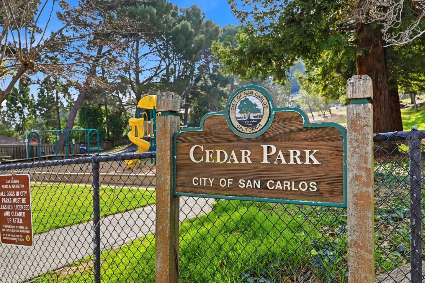 Detail Gallery Image 143 of 162 For 1609 Molitor Rd, Belmont,  CA 94002 - 4 Beds | 3 Baths