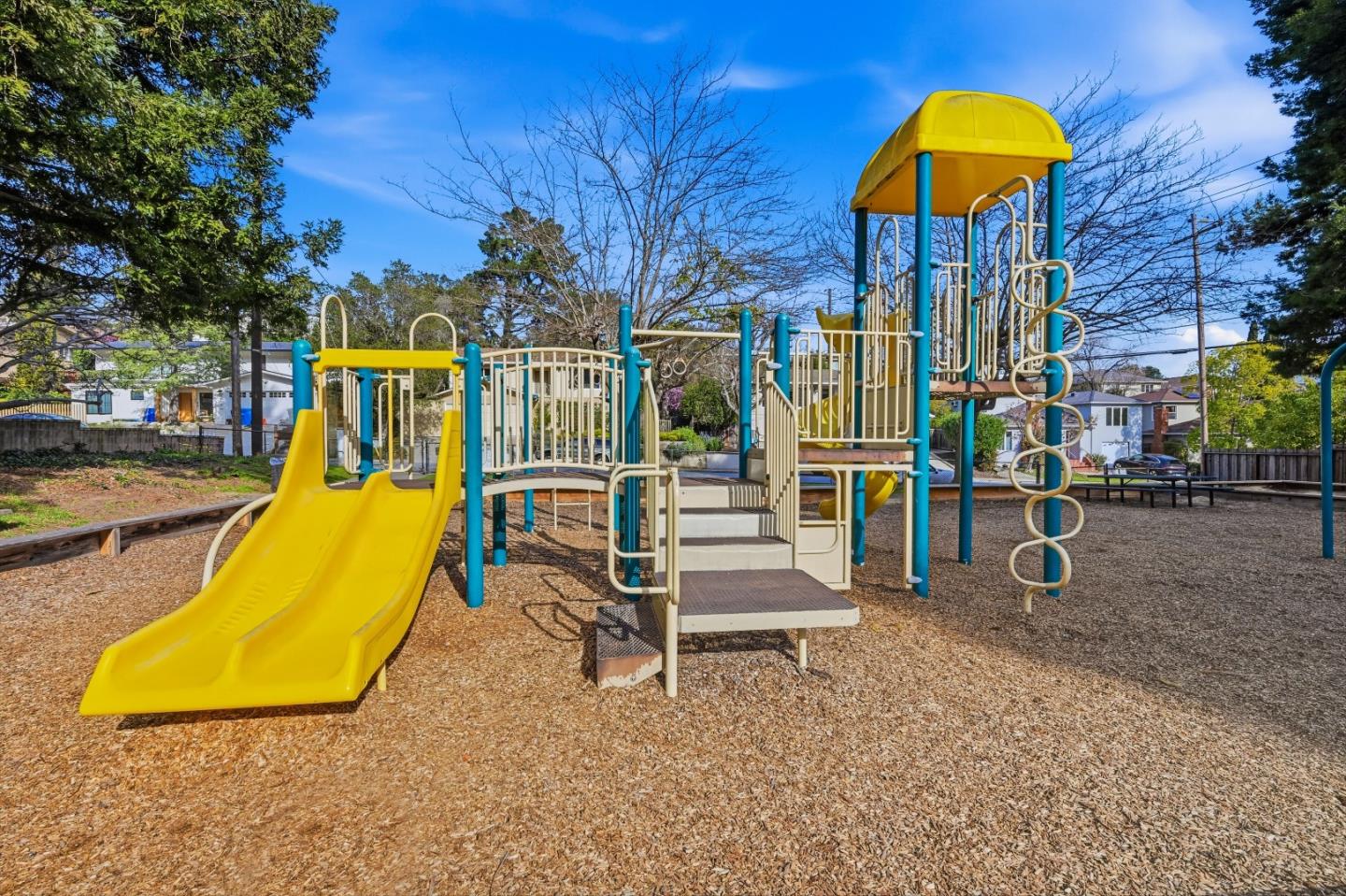 Detail Gallery Image 144 of 162 For 1609 Molitor Rd, Belmont,  CA 94002 - 4 Beds | 3 Baths