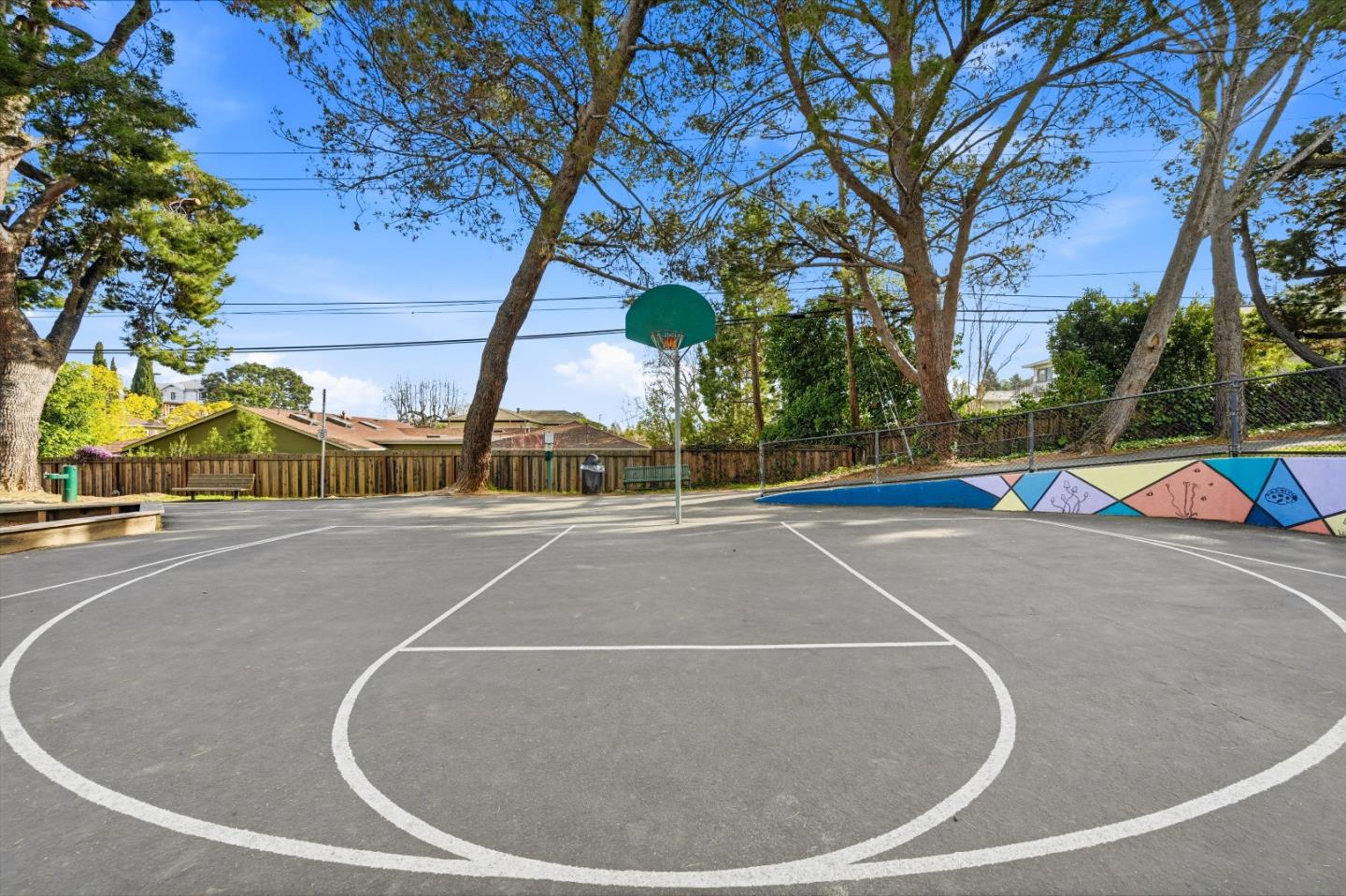 Detail Gallery Image 147 of 162 For 1609 Molitor Rd, Belmont,  CA 94002 - 4 Beds | 3 Baths