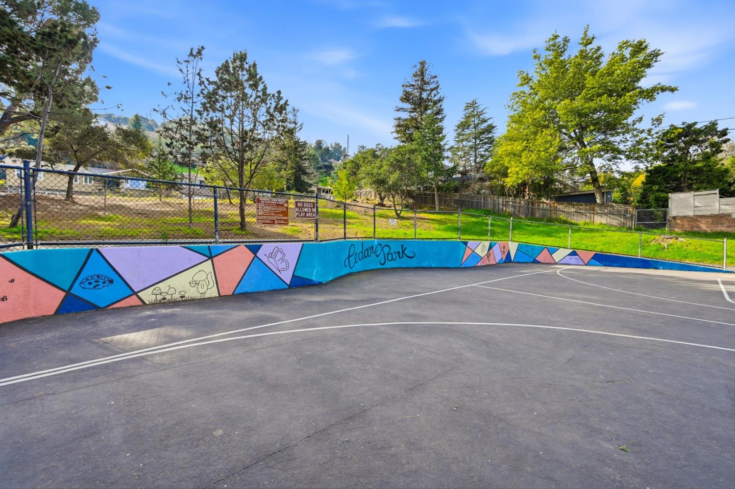 Detail Gallery Image 149 of 162 For 1609 Molitor Rd, Belmont,  CA 94002 - 4 Beds | 3 Baths