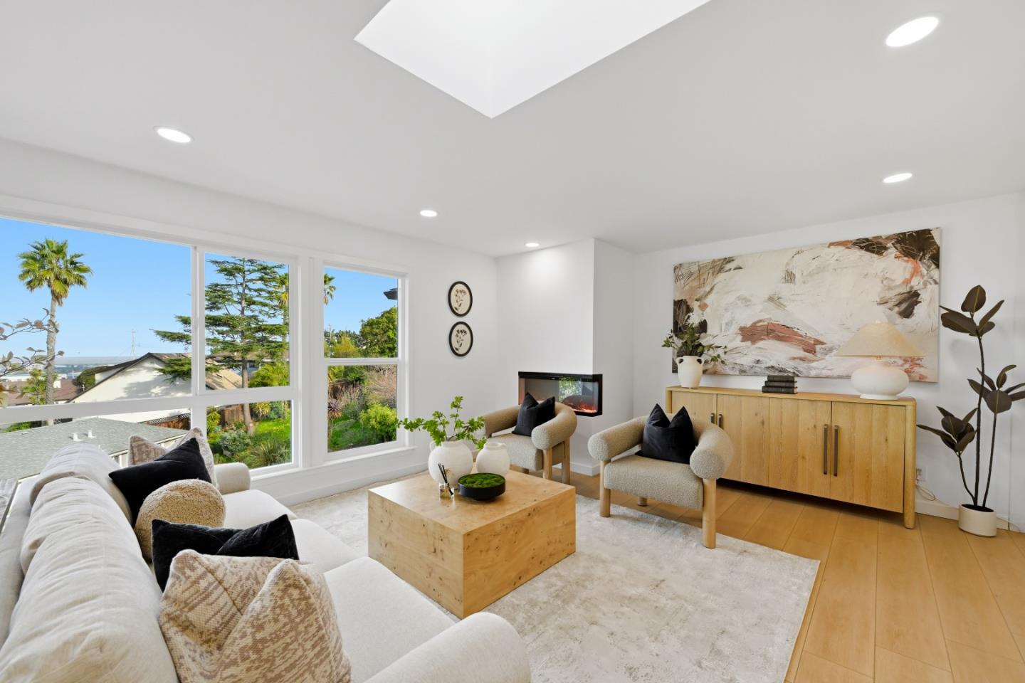 Detail Gallery Image 15 of 162 For 1609 Molitor Rd, Belmont,  CA 94002 - 4 Beds | 3 Baths