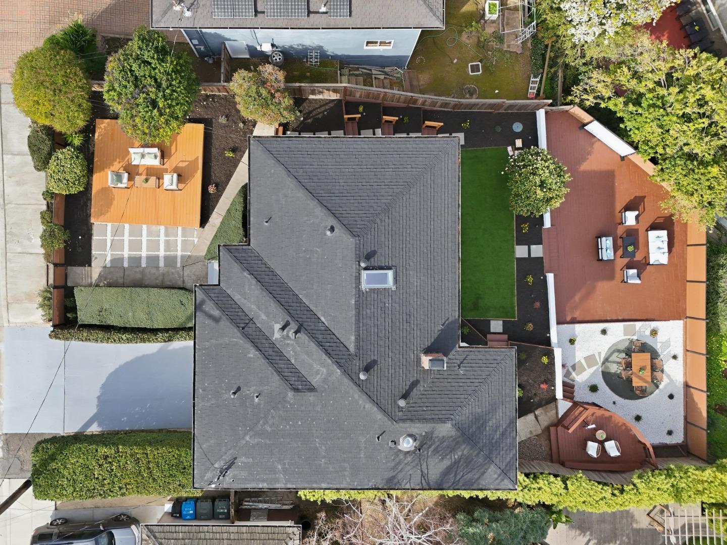 Detail Gallery Image 150 of 162 For 1609 Molitor Rd, Belmont,  CA 94002 - 4 Beds | 3 Baths