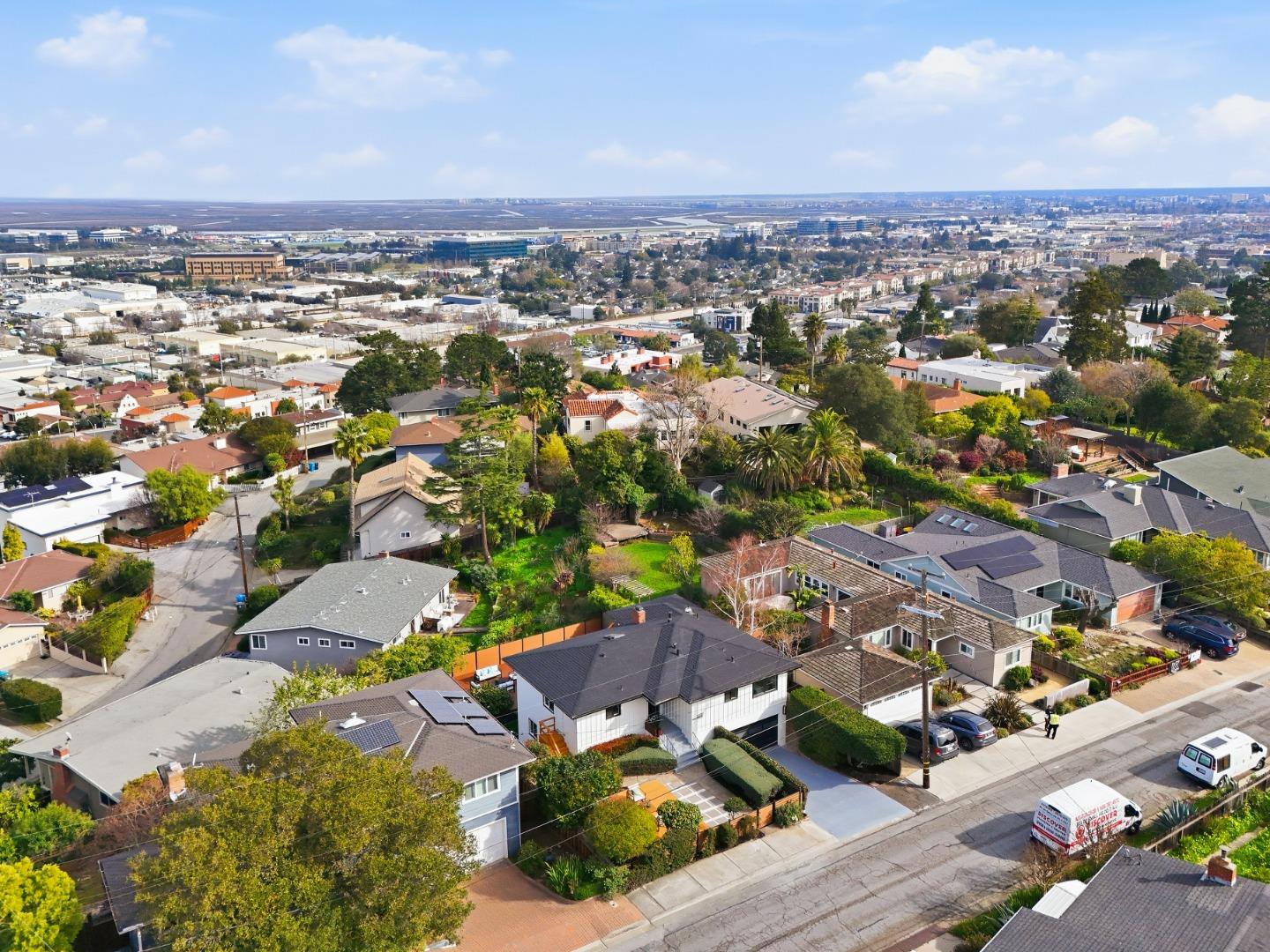 Detail Gallery Image 153 of 162 For 1609 Molitor Rd, Belmont,  CA 94002 - 4 Beds | 3 Baths