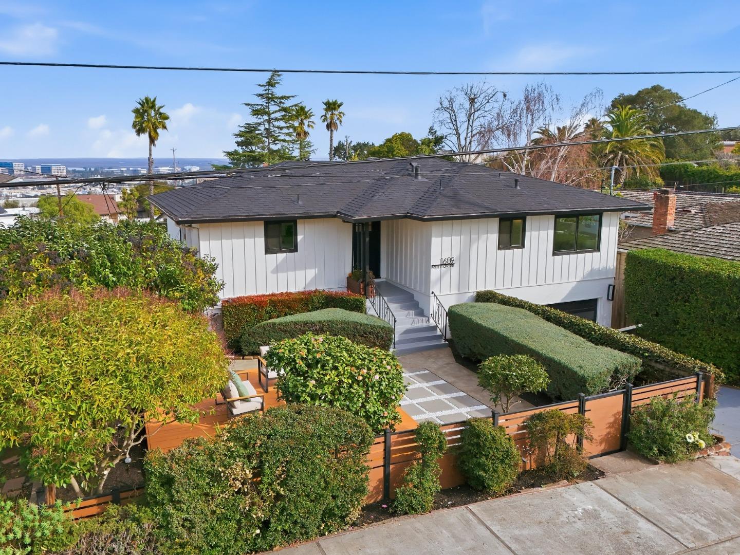 Detail Gallery Image 158 of 162 For 1609 Molitor Rd, Belmont,  CA 94002 - 4 Beds | 3 Baths