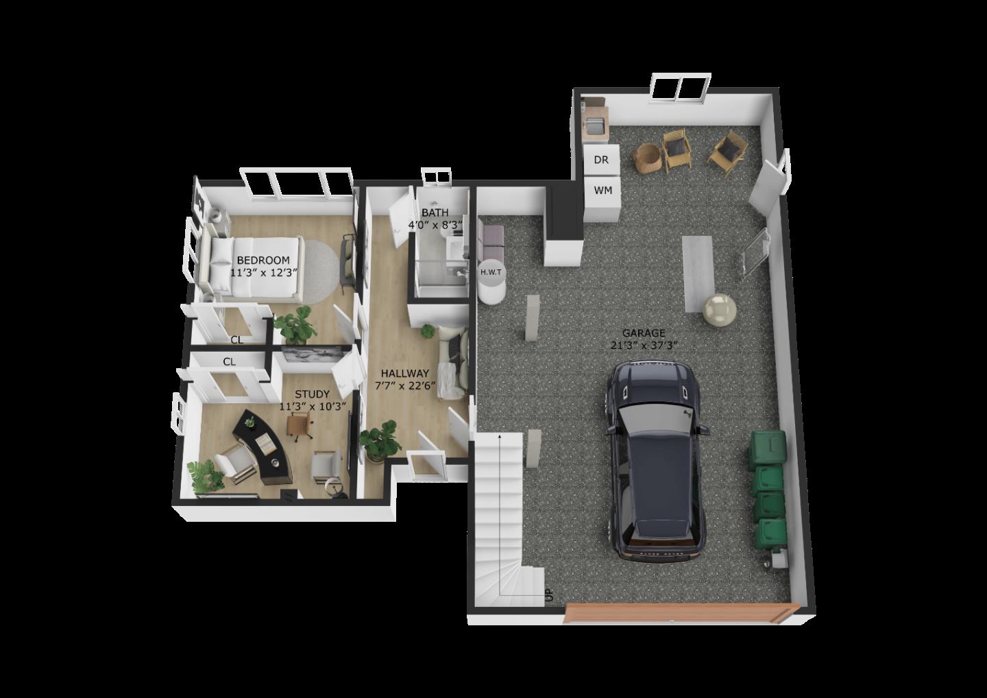 Detail Gallery Image 161 of 162 For 1609 Molitor Rd, Belmont,  CA 94002 - 4 Beds | 3 Baths