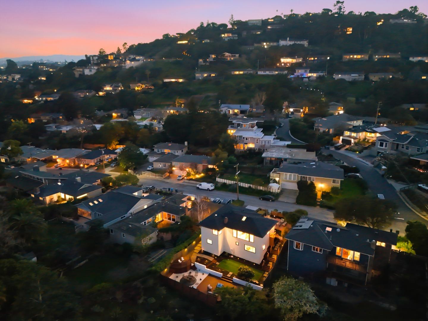 Detail Gallery Image 163 of 169 For 1609 Molitor Rd, Belmont,  CA 94002 - 4 Beds | 3 Baths