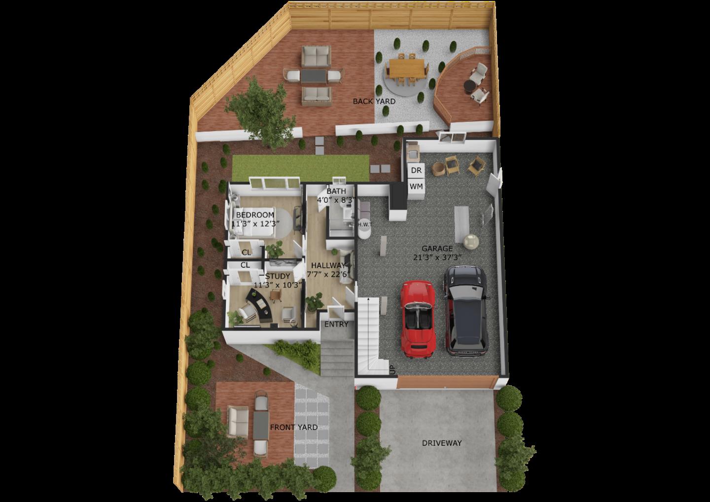 Detail Gallery Image 166 of 169 For 1609 Molitor Rd, Belmont,  CA 94002 - 4 Beds | 3 Baths