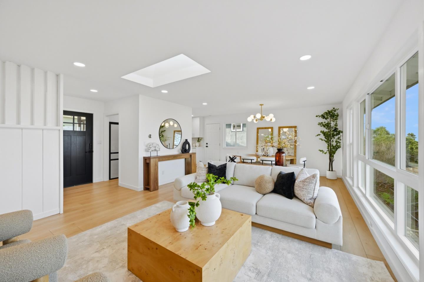 Detail Gallery Image 19 of 162 For 1609 Molitor Rd, Belmont,  CA 94002 - 4 Beds | 3 Baths