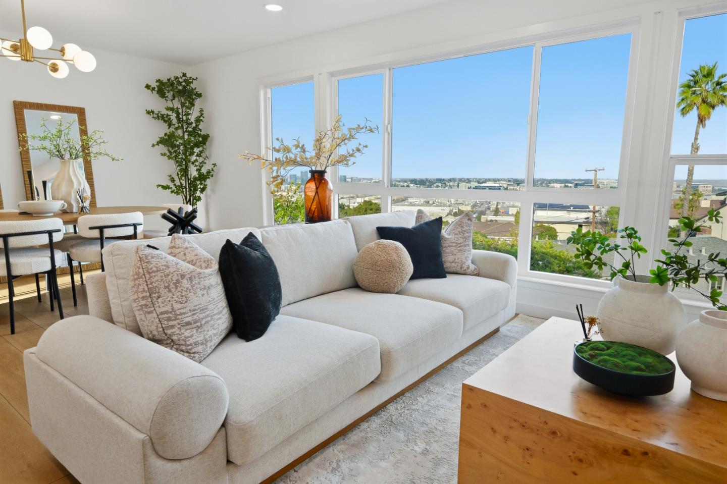 Detail Gallery Image 20 of 162 For 1609 Molitor Rd, Belmont,  CA 94002 - 4 Beds | 3 Baths